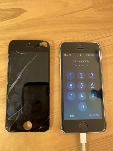 se-%e3%82%ac%e3%83%a9%e3%82%b92%e3%80%80%e5%b7%9d%e8%b6%8a%e3%80%8020210227